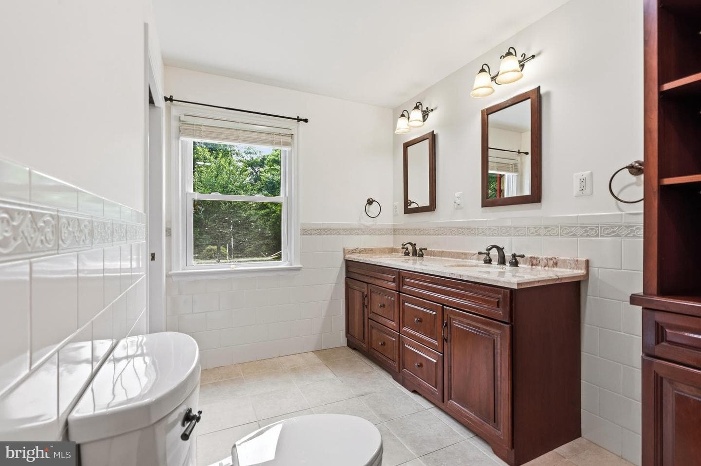 9808 Timber Heights photo 38