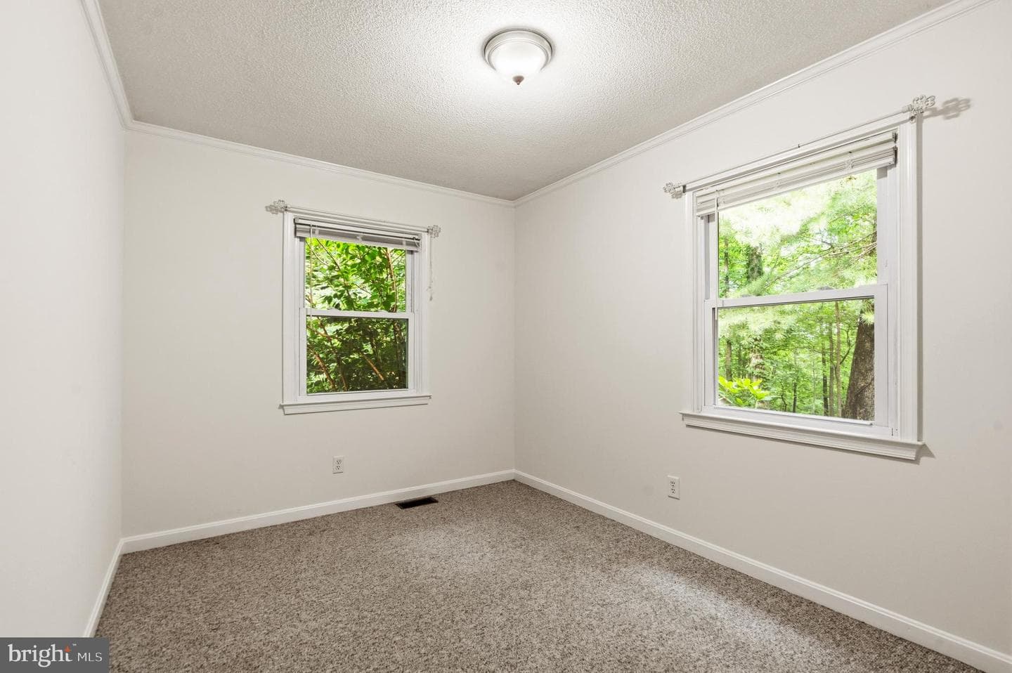 9808 Timber Heights photo 42