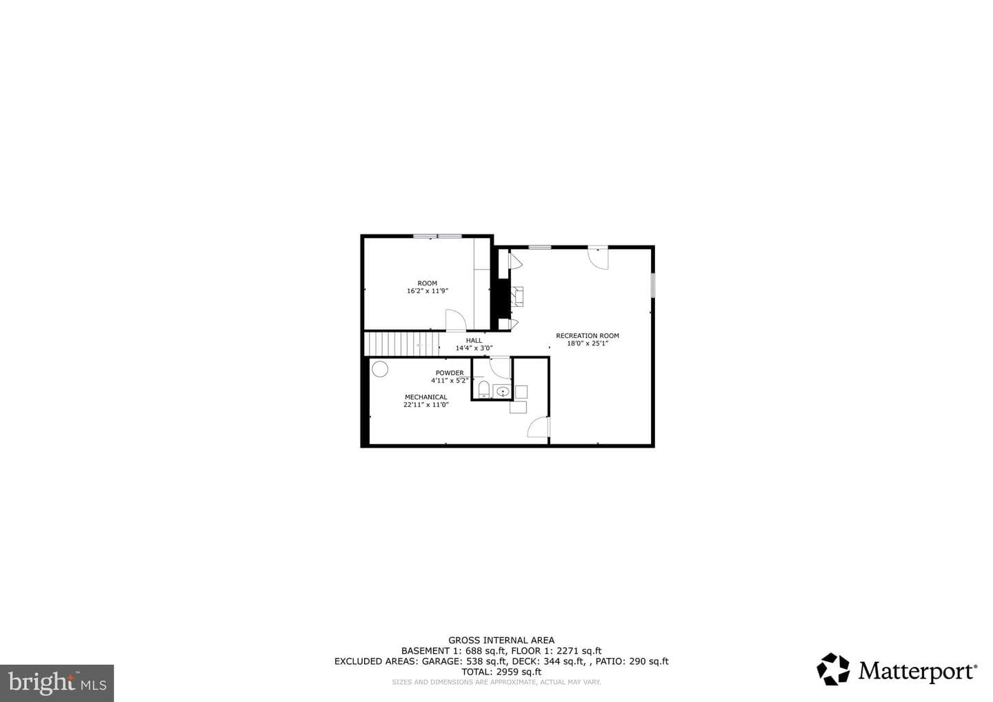 9808 Timber Heights photo 44