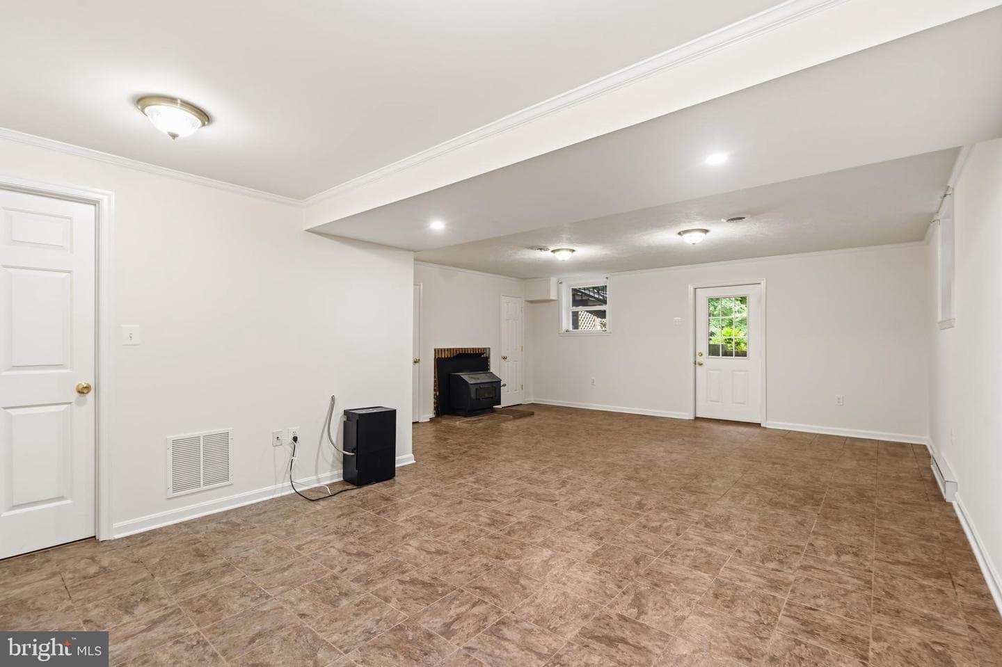 9808 Timber Heights photo 45