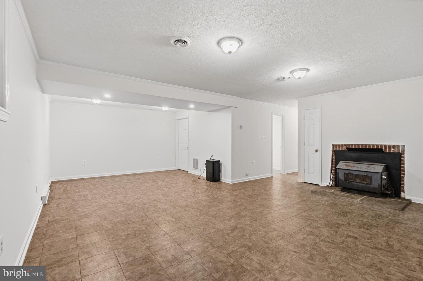 9808 Timber Heights photo 47