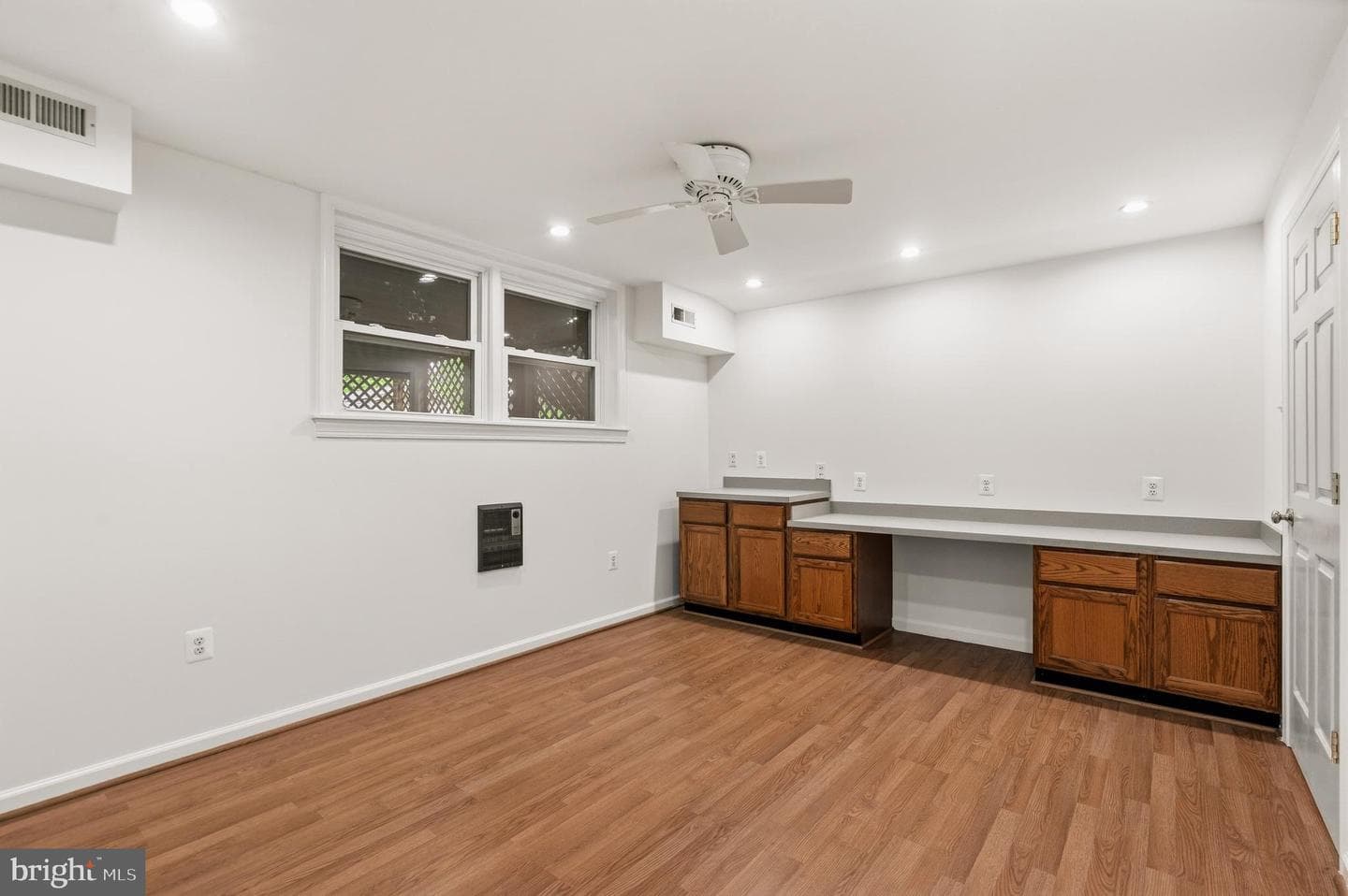 9808 Timber Heights photo 48