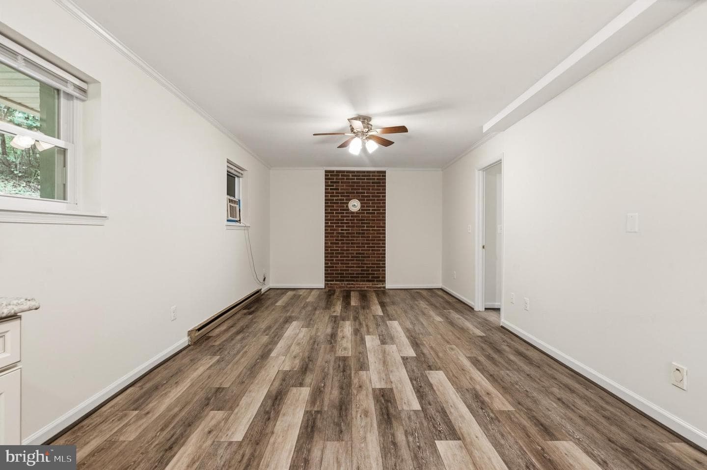 9808 Timber Heights photo 56