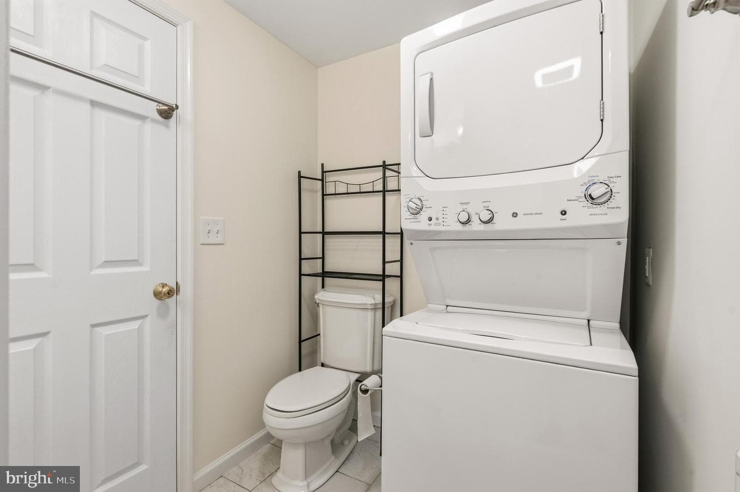9808 Timber Heights photo 59