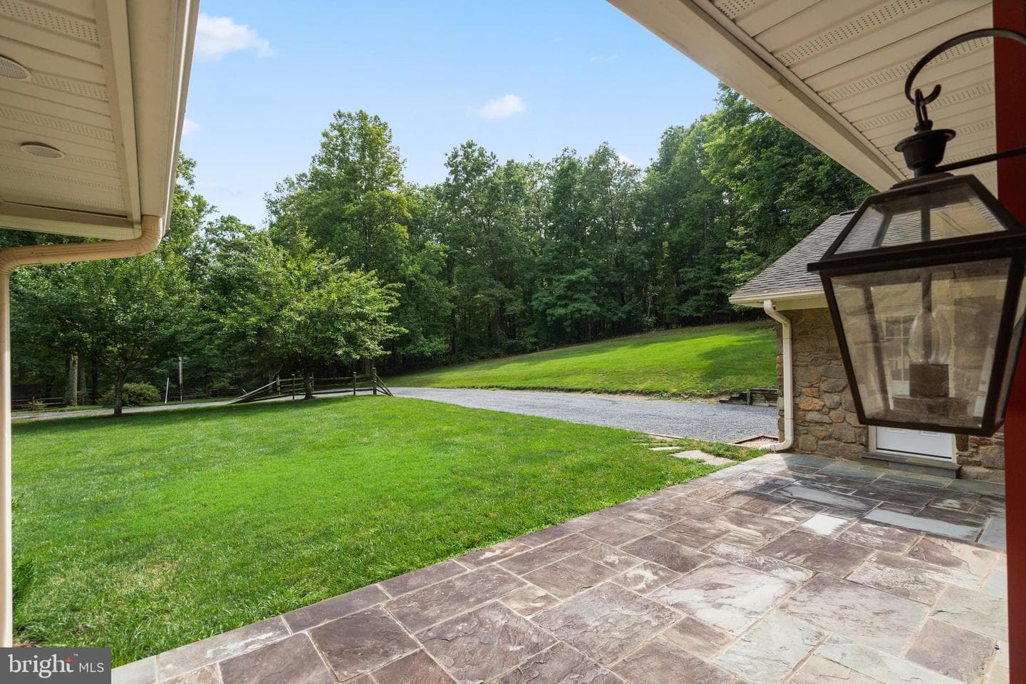 9808 Timber Heights photo 6