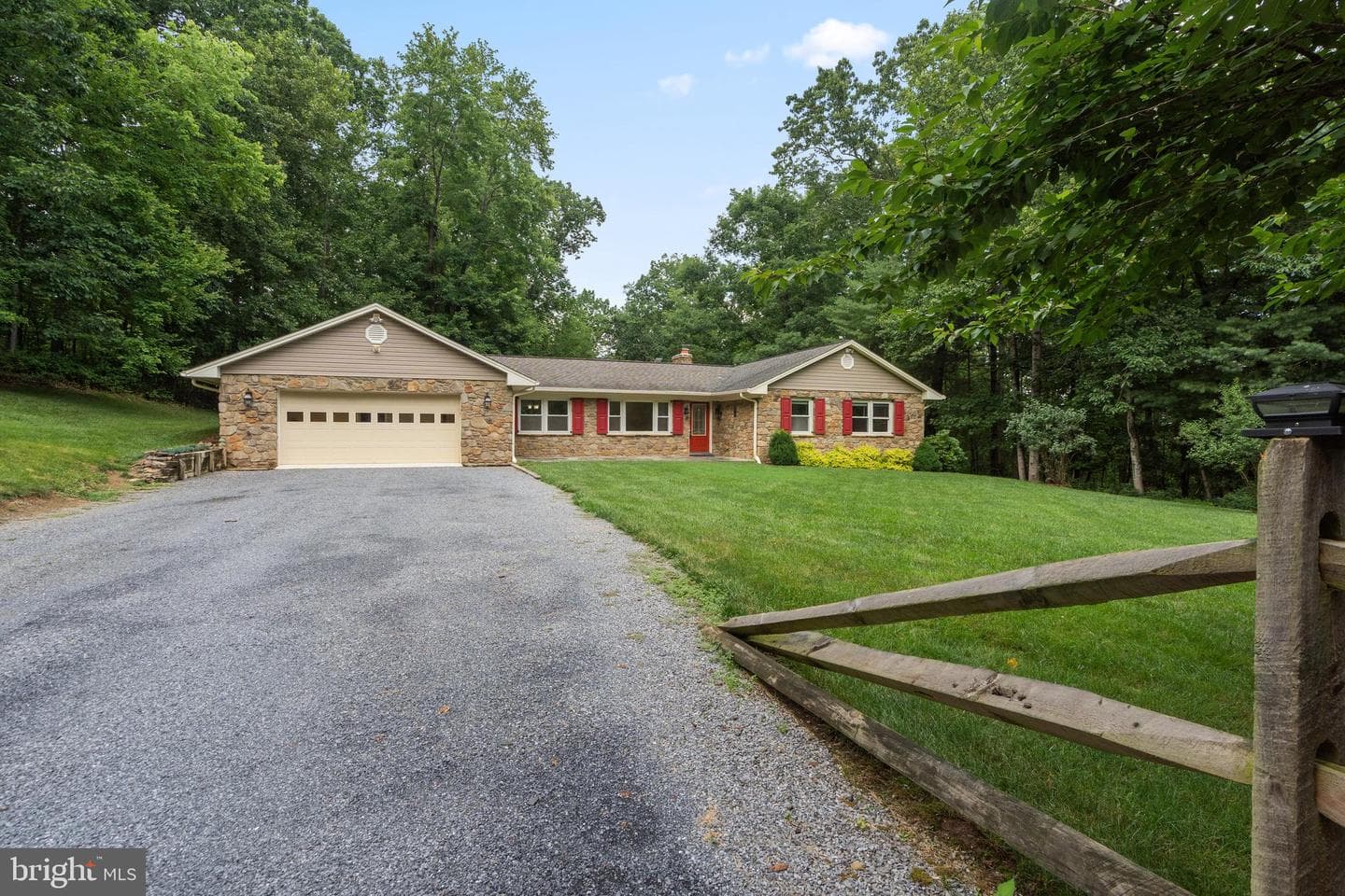 9808 Timber Heights photo 61
