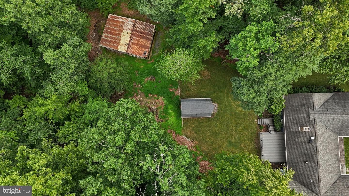 9808 Timber Heights photo 68