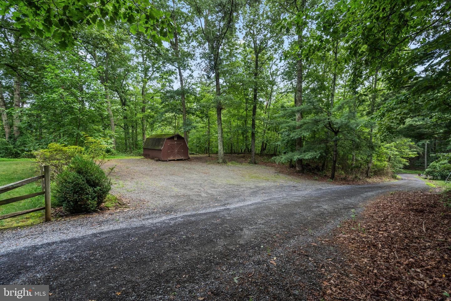 9808 Timber Heights photo 72