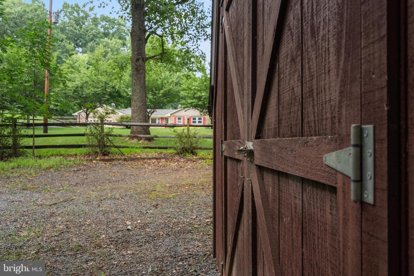 9808 Timber Heights photo 75