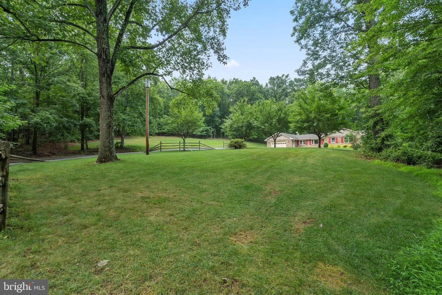 9808 Timber Heights photo 76