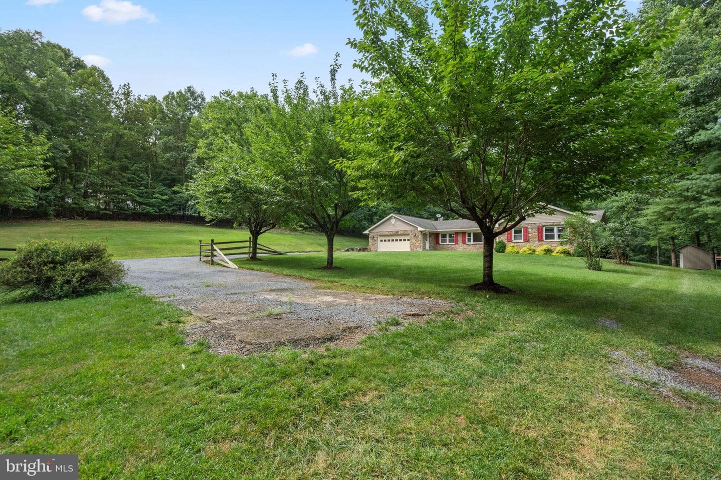 9808 Timber Heights photo 78