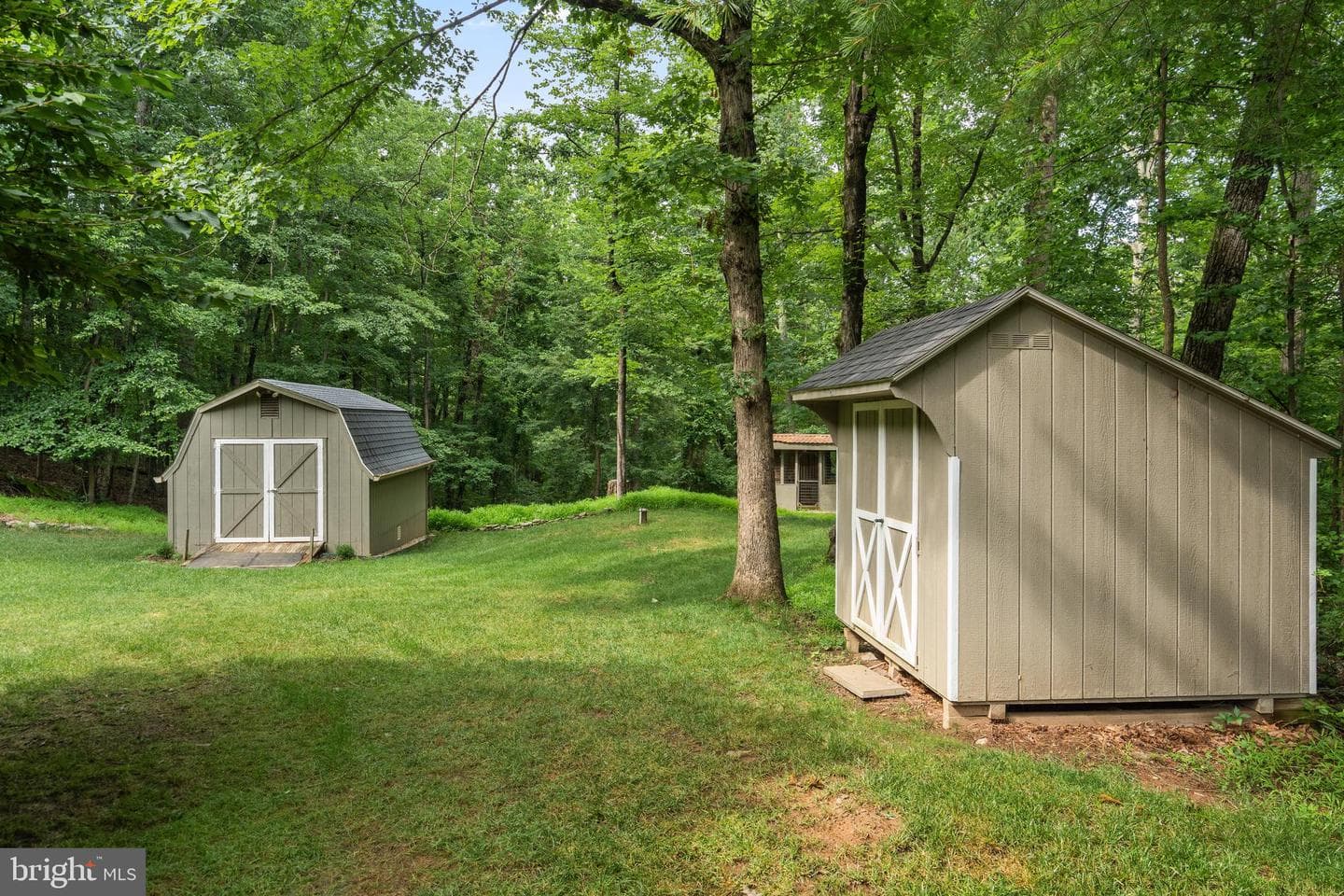 9808 Timber Heights photo 79