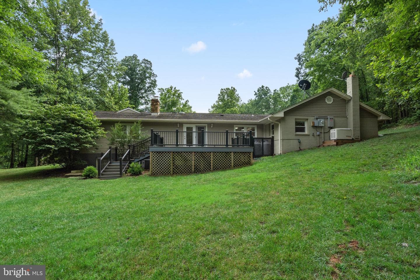 9808 Timber Heights photo 80
