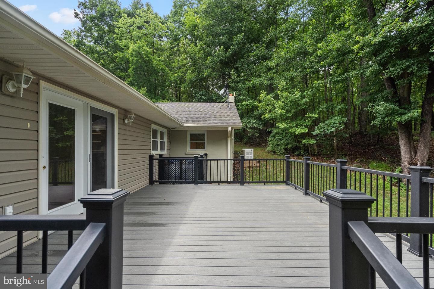 9808 Timber Heights photo 83