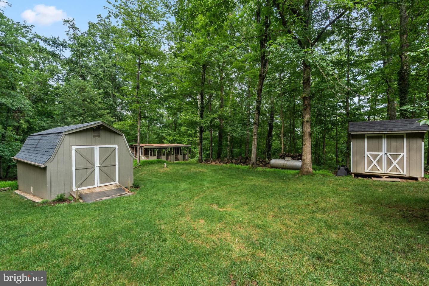9808 Timber Heights photo 85