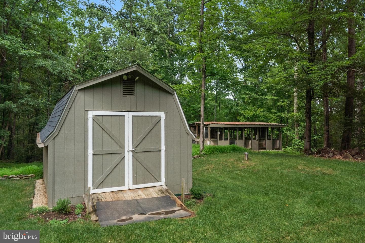 9808 Timber Heights photo 86