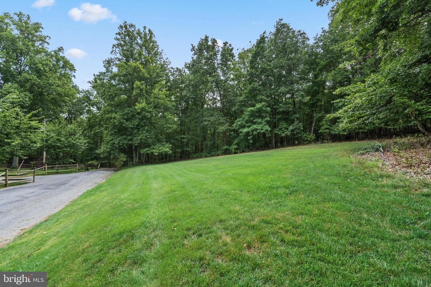 9808 Timber Heights photo 92