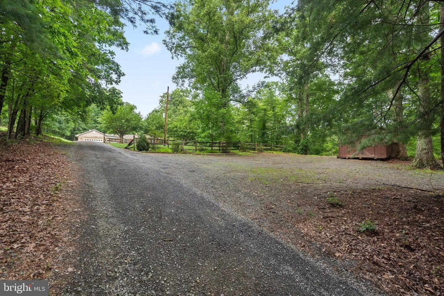 9808 Timber Heights photo 96