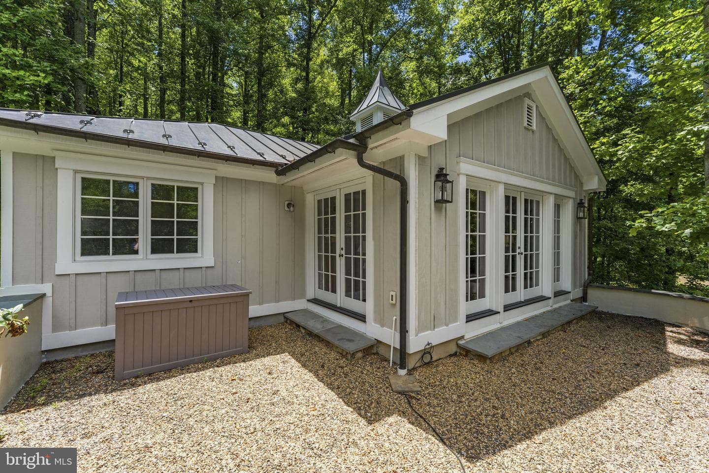 4639 Hopewell Road photo 18