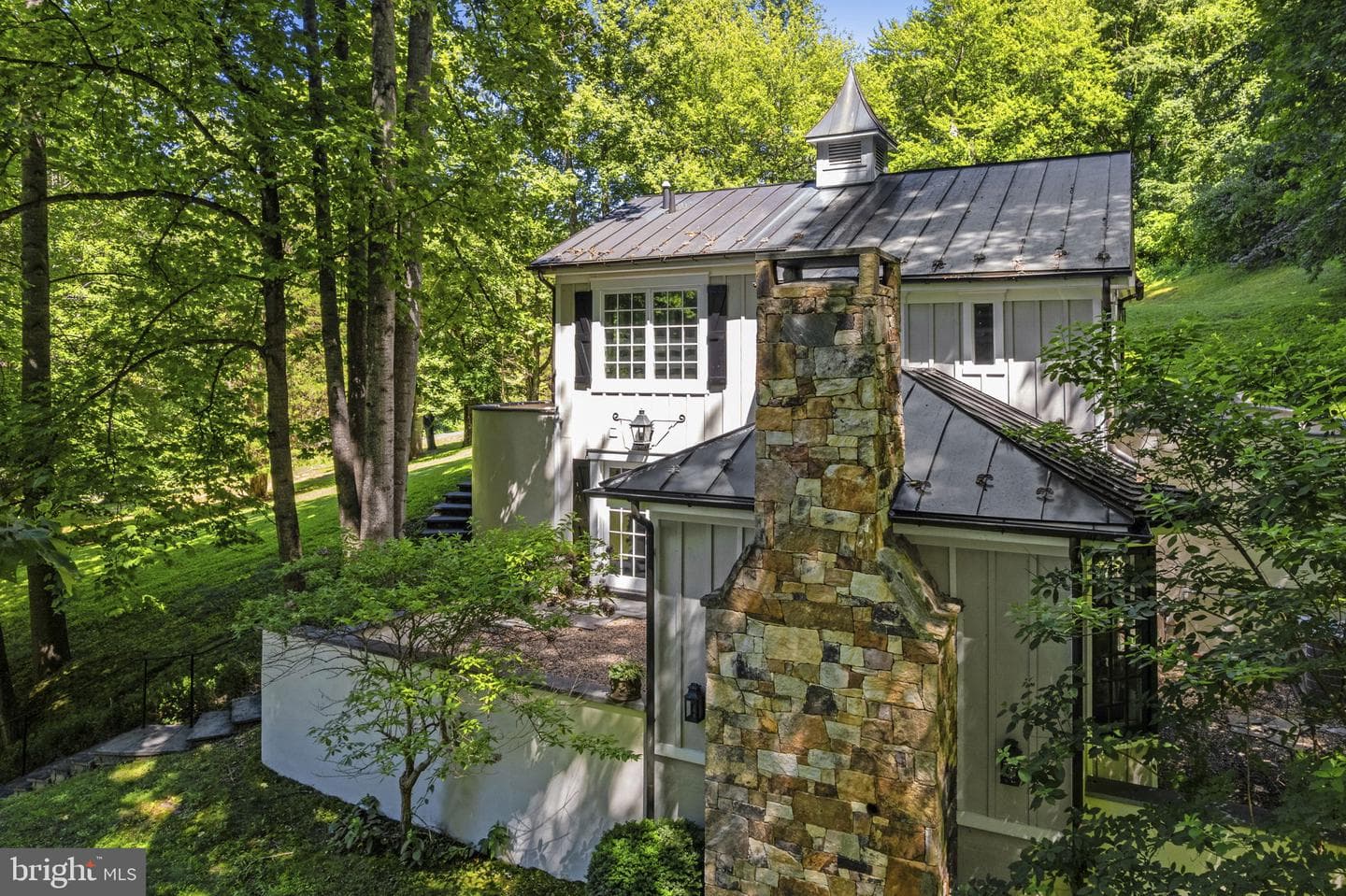 4639 Hopewell Road photo 22
