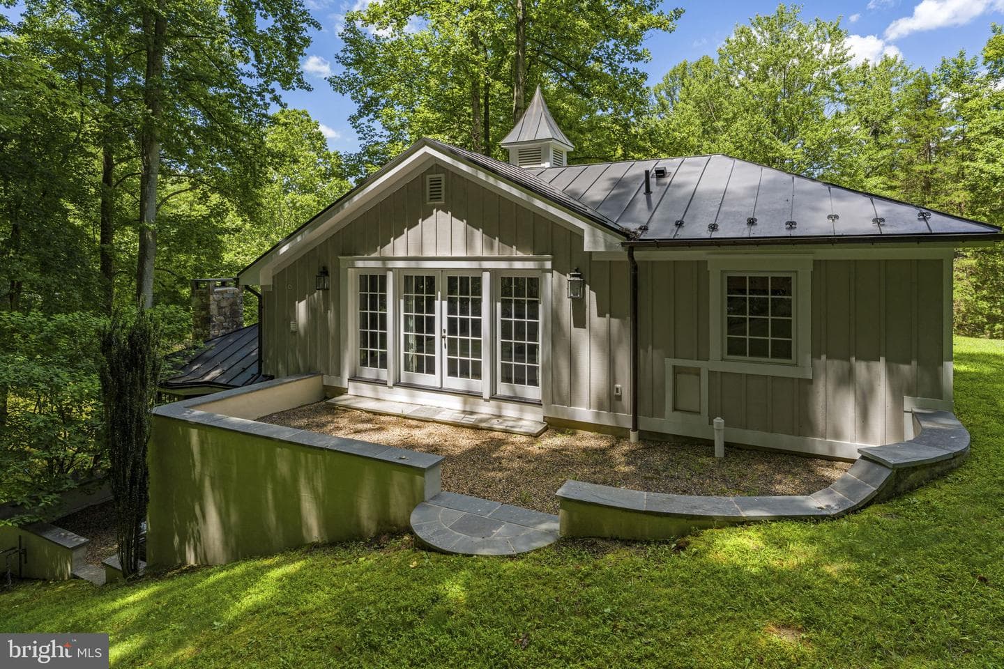 4639 Hopewell Road photo 25
