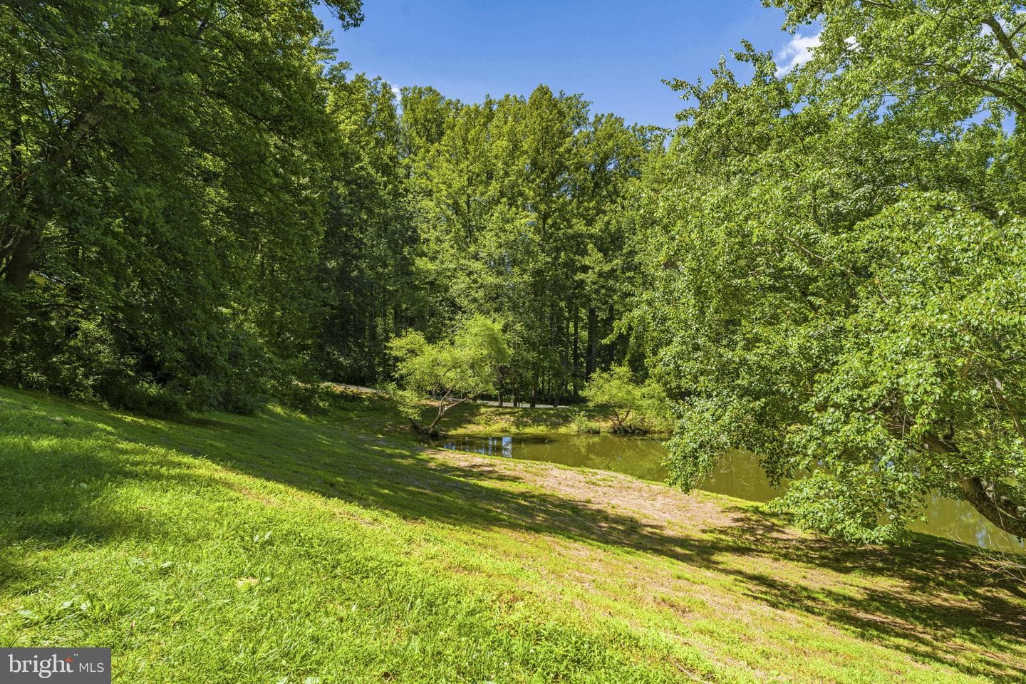 4639 Hopewell Road photo 29