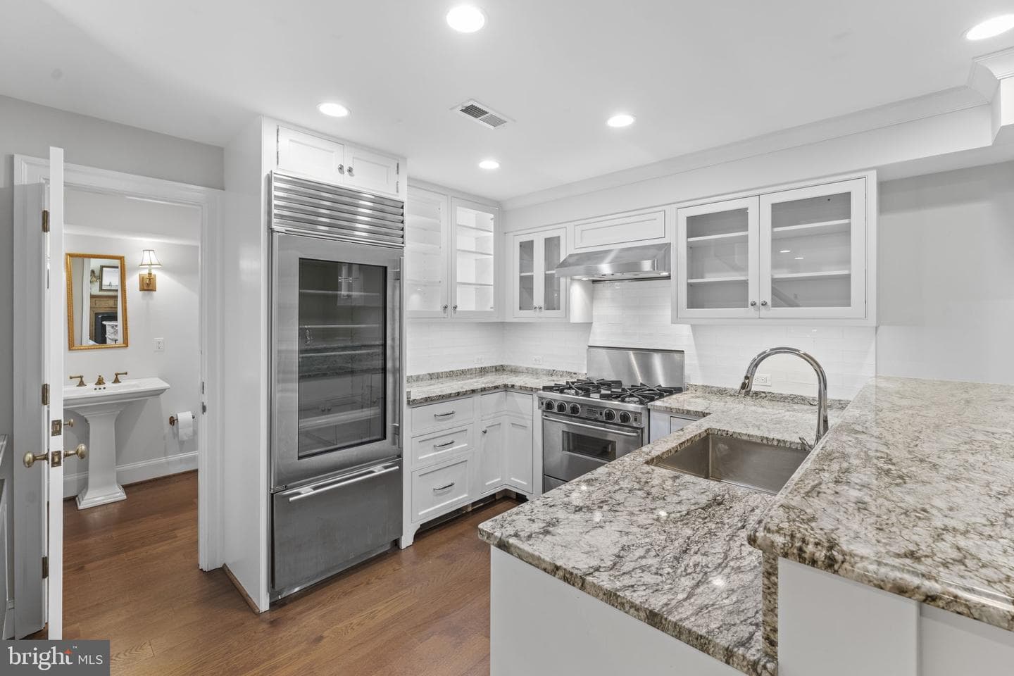 4639 Hopewell Road photo 3