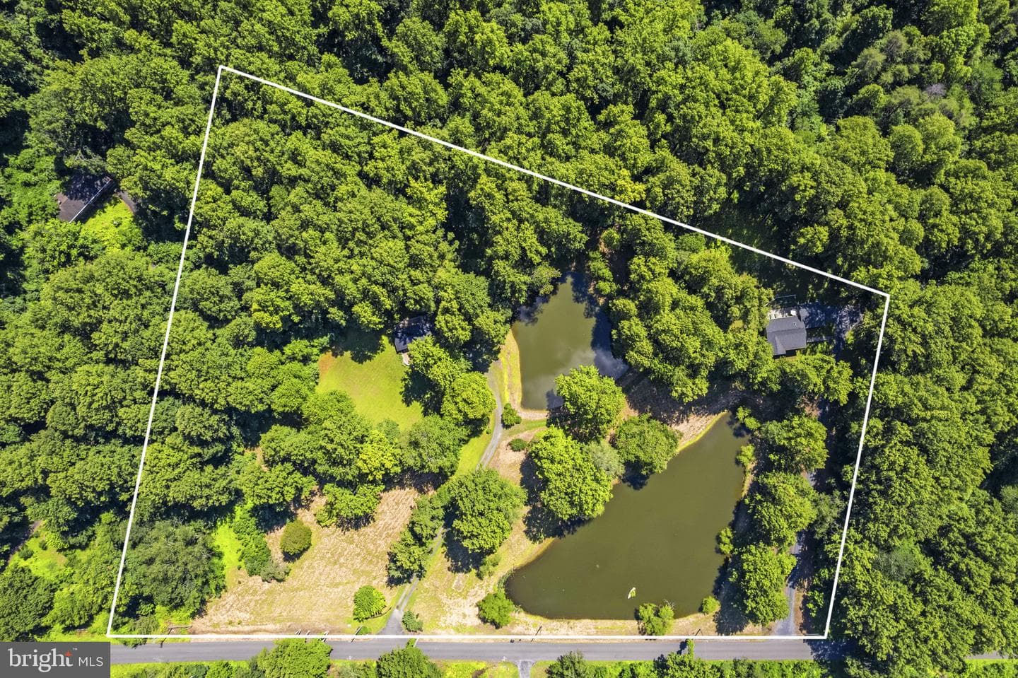 4639 Hopewell Road photo 30