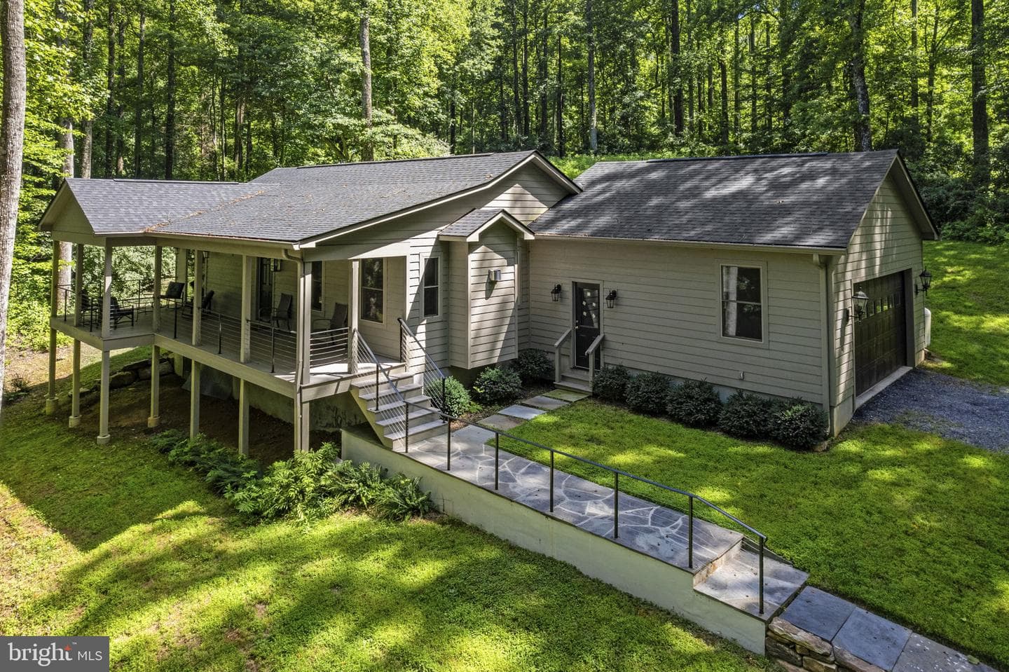 4639 Hopewell Road photo 33