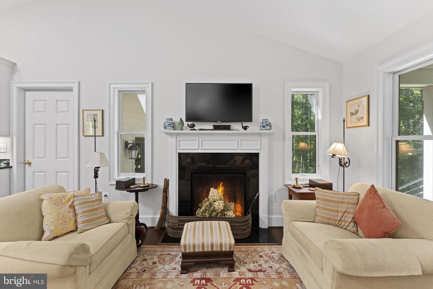 4639 Hopewell Road photo 35