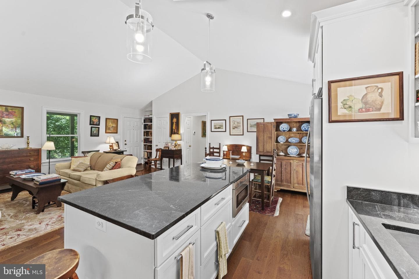 4639 Hopewell Road photo 42