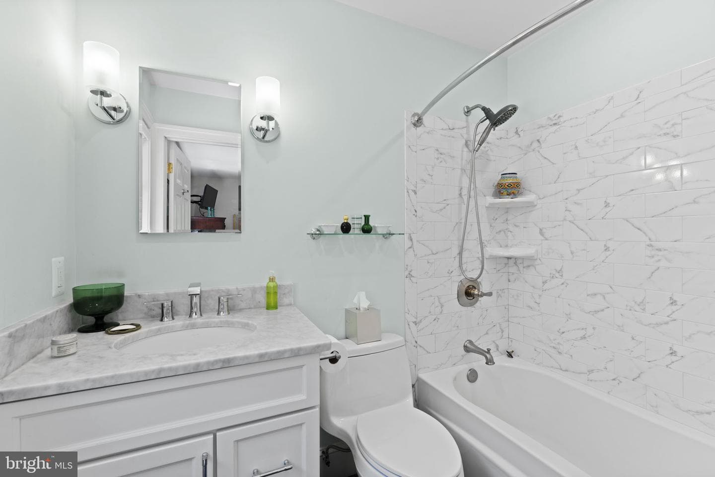 4639 Hopewell Road photo 50