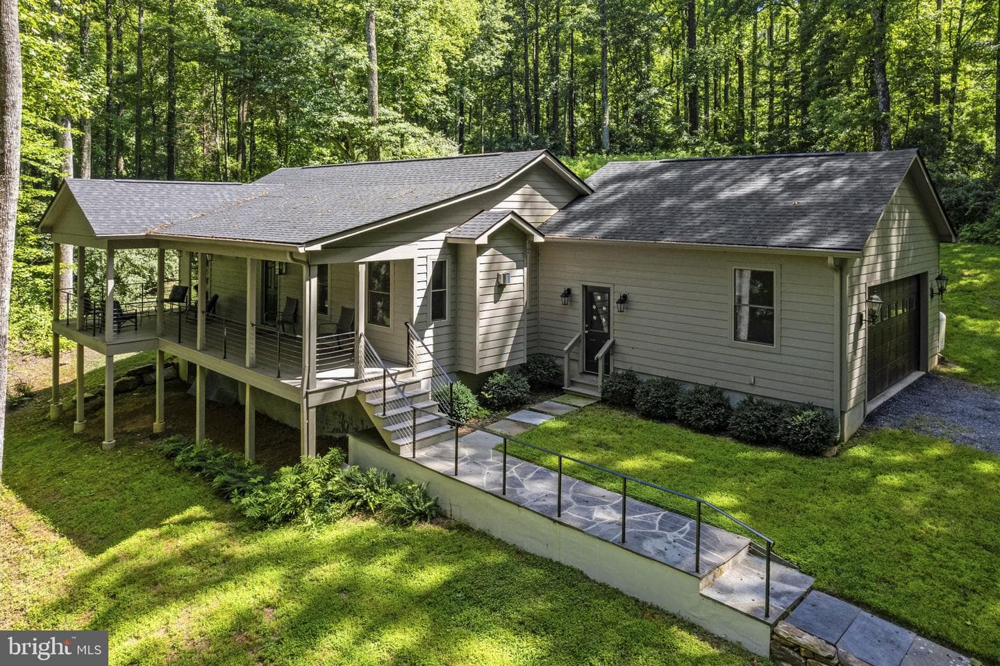 4639 Hopewell Road photo 53