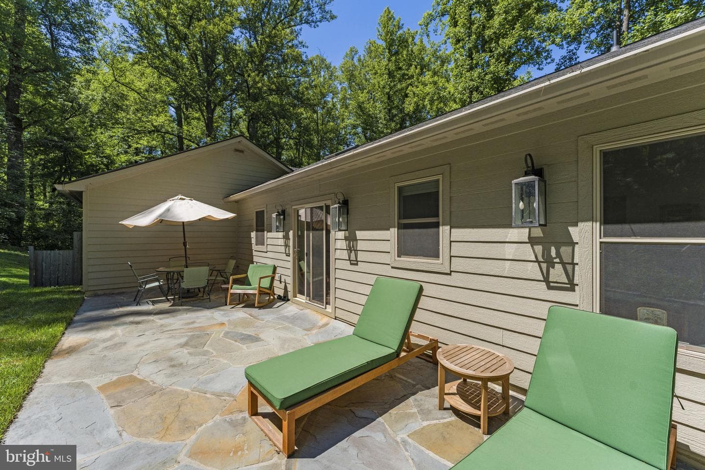 4639 Hopewell Road photo 55