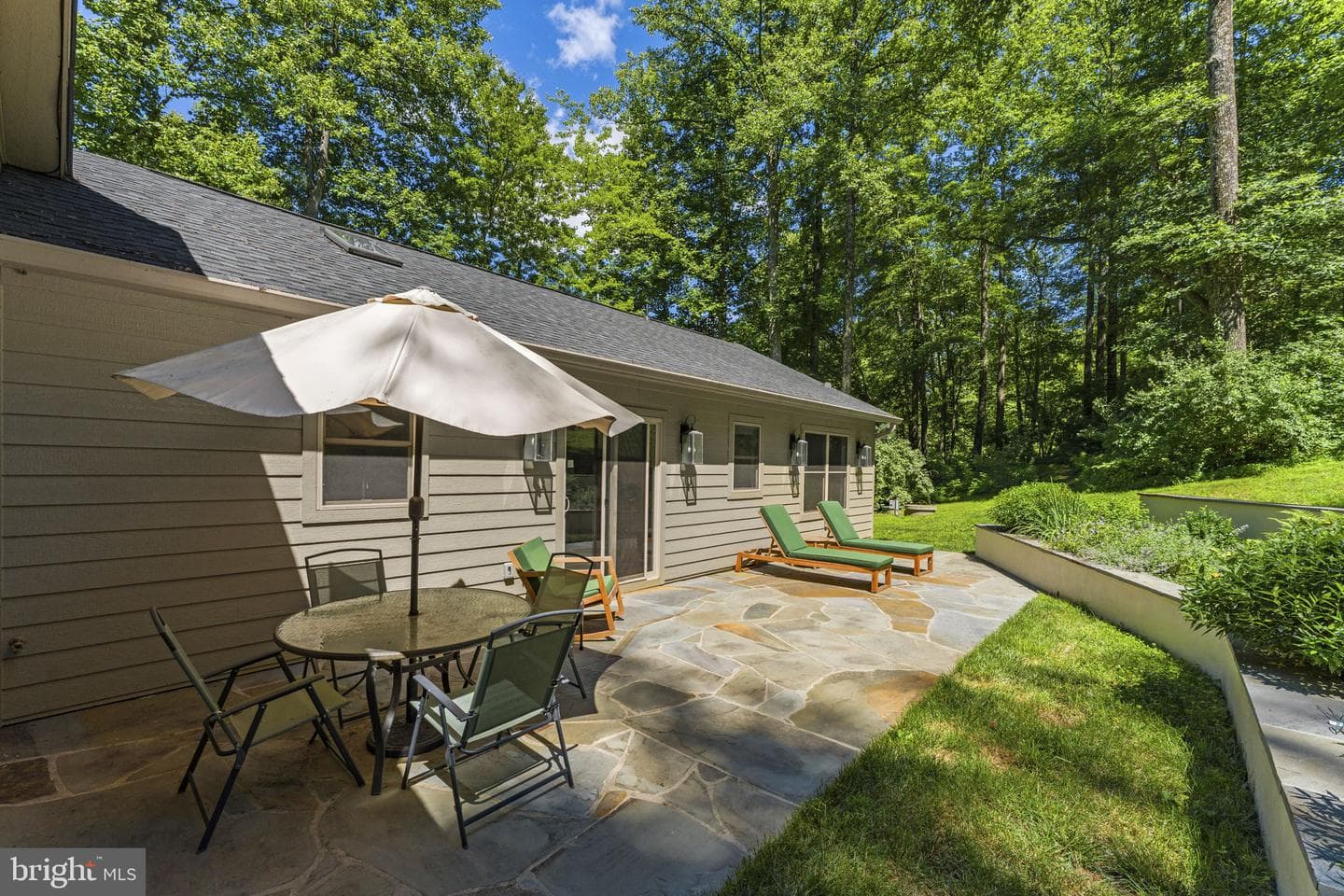 4639 Hopewell Road photo 56