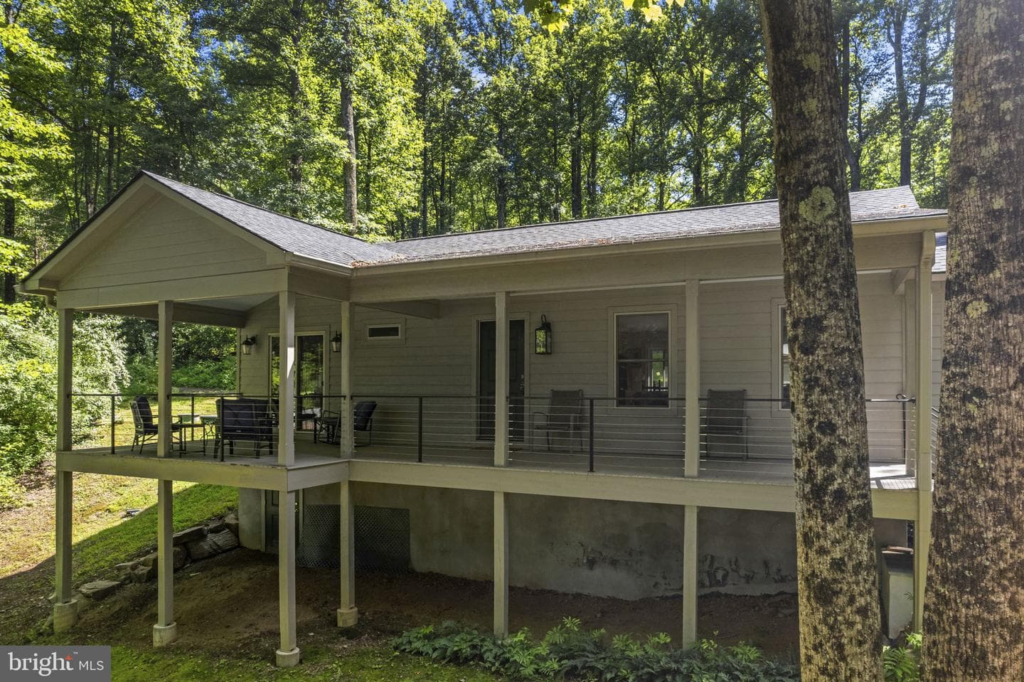 4639 Hopewell Road photo 57