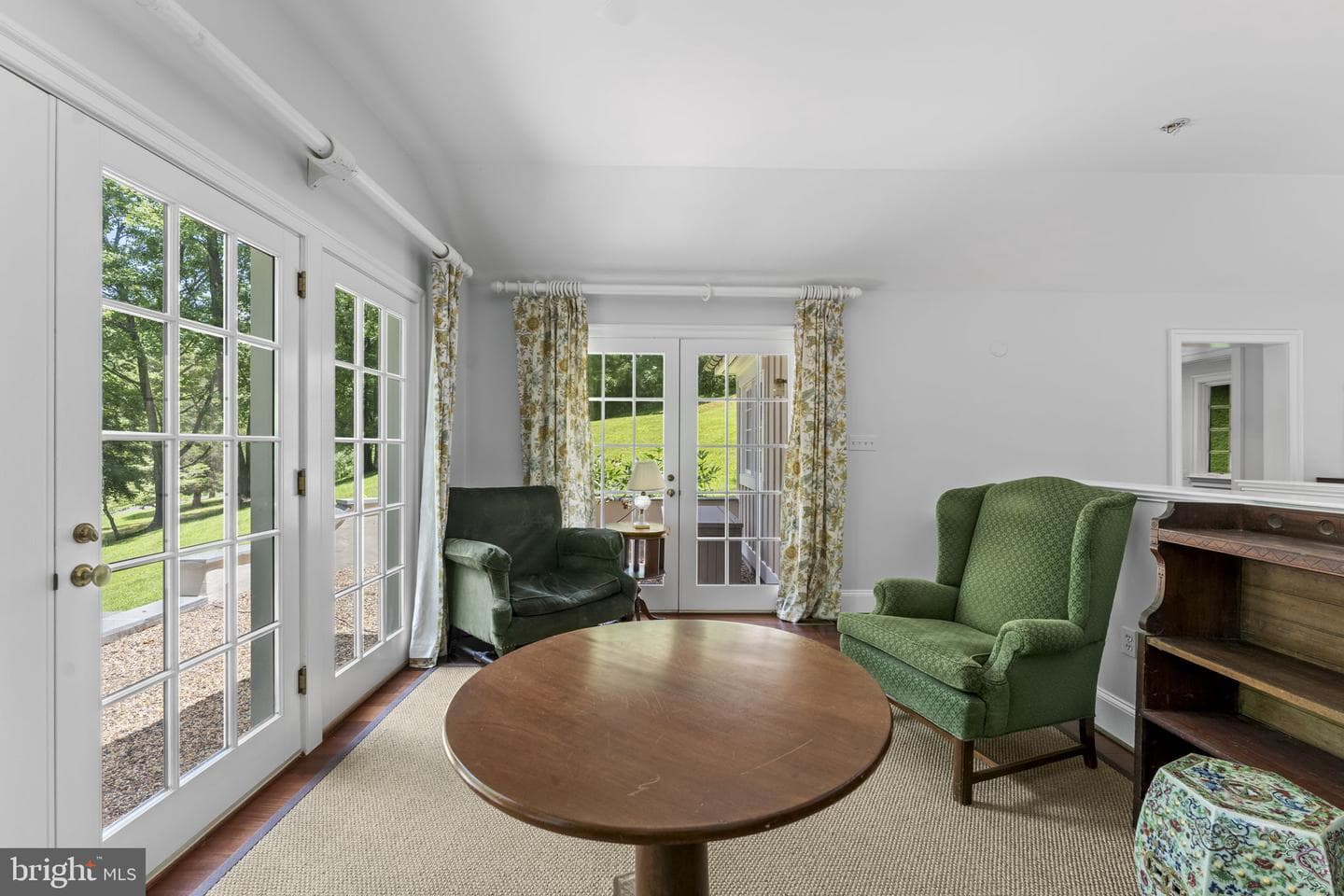 4639 Hopewell Road photo 9