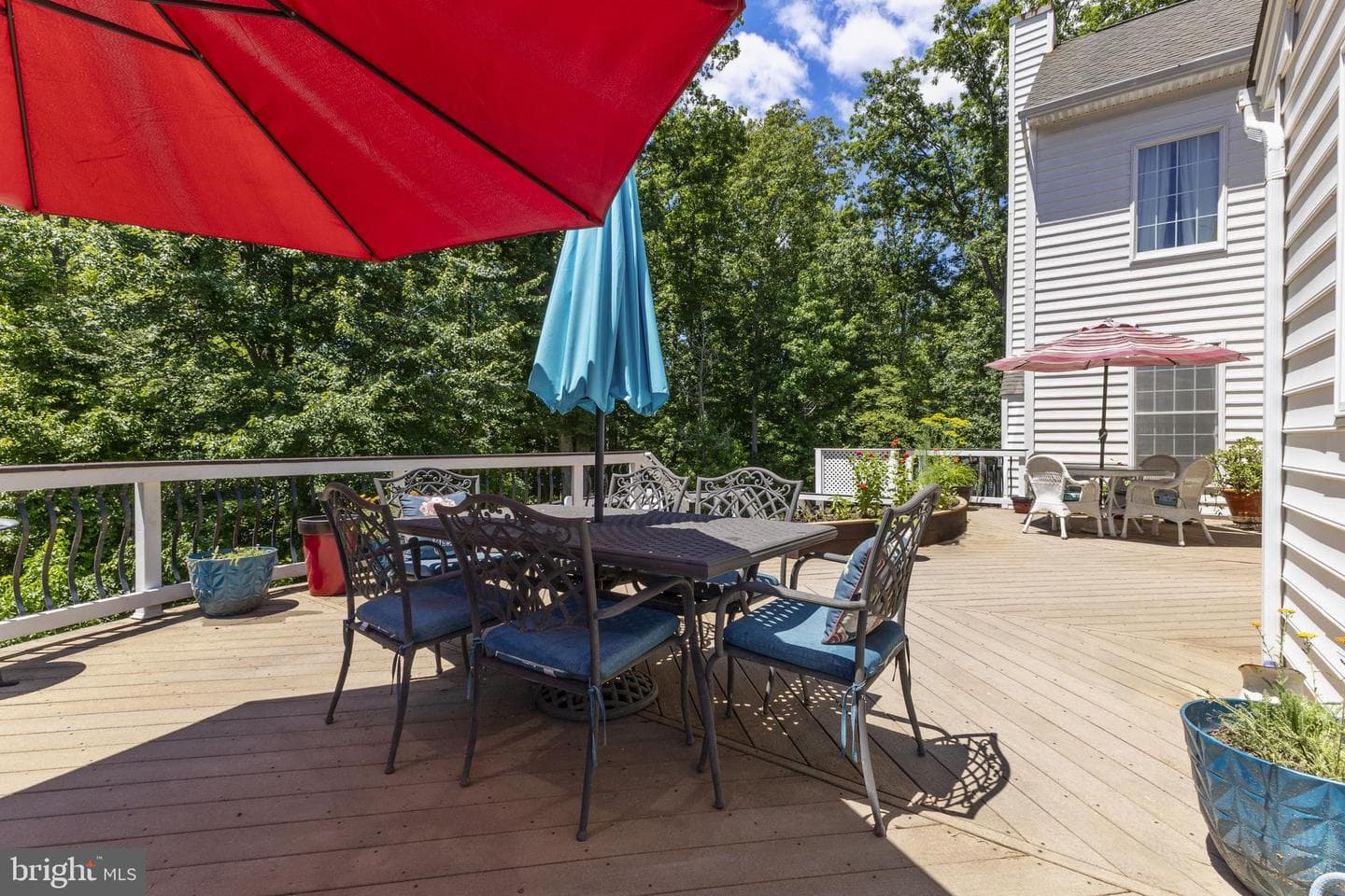 4475 Corral Road photo 13