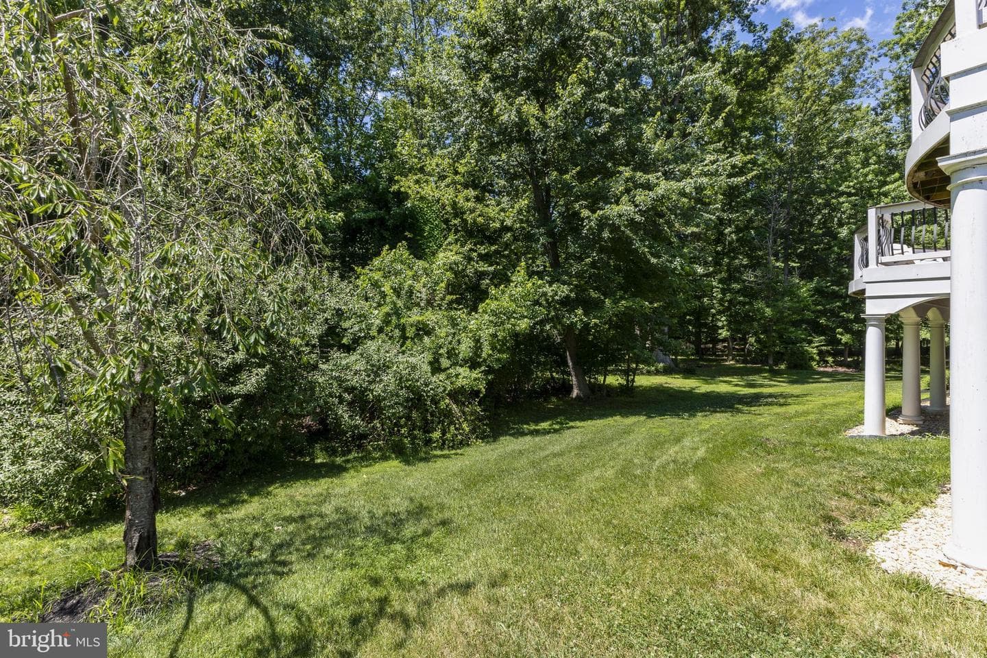 4475 Corral Road photo 24