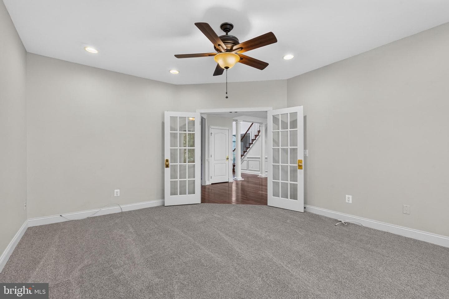 4475 Corral Road photo 38