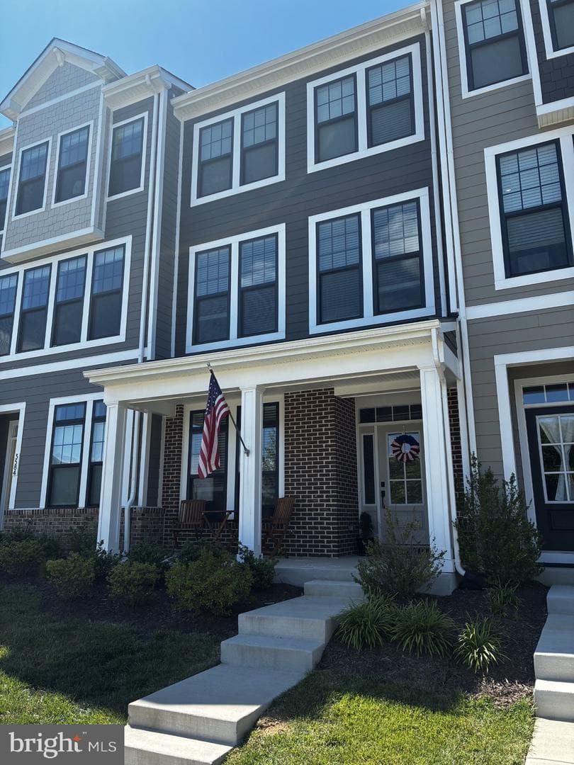 3582 Stephensons Hill Lane photo 2