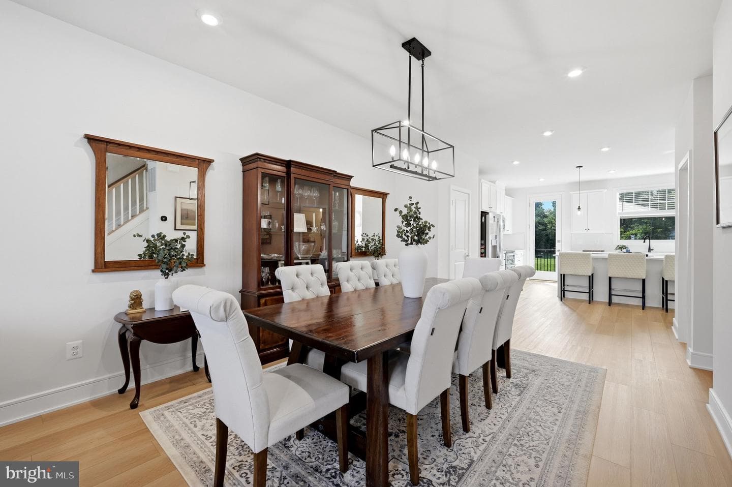 3582 Stephensons Hill Lane photo 21
