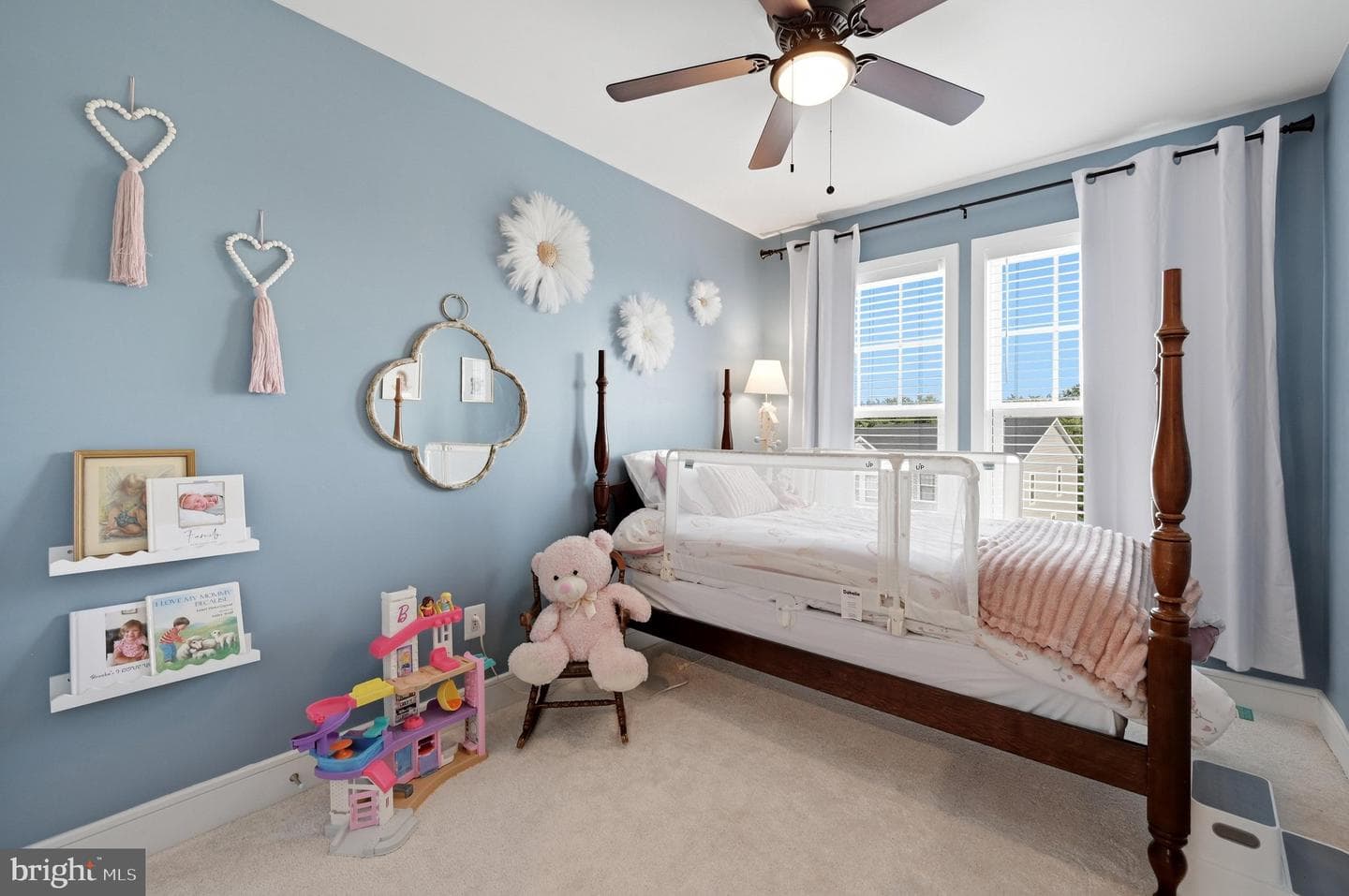 3582 Stephensons Hill Lane photo 30