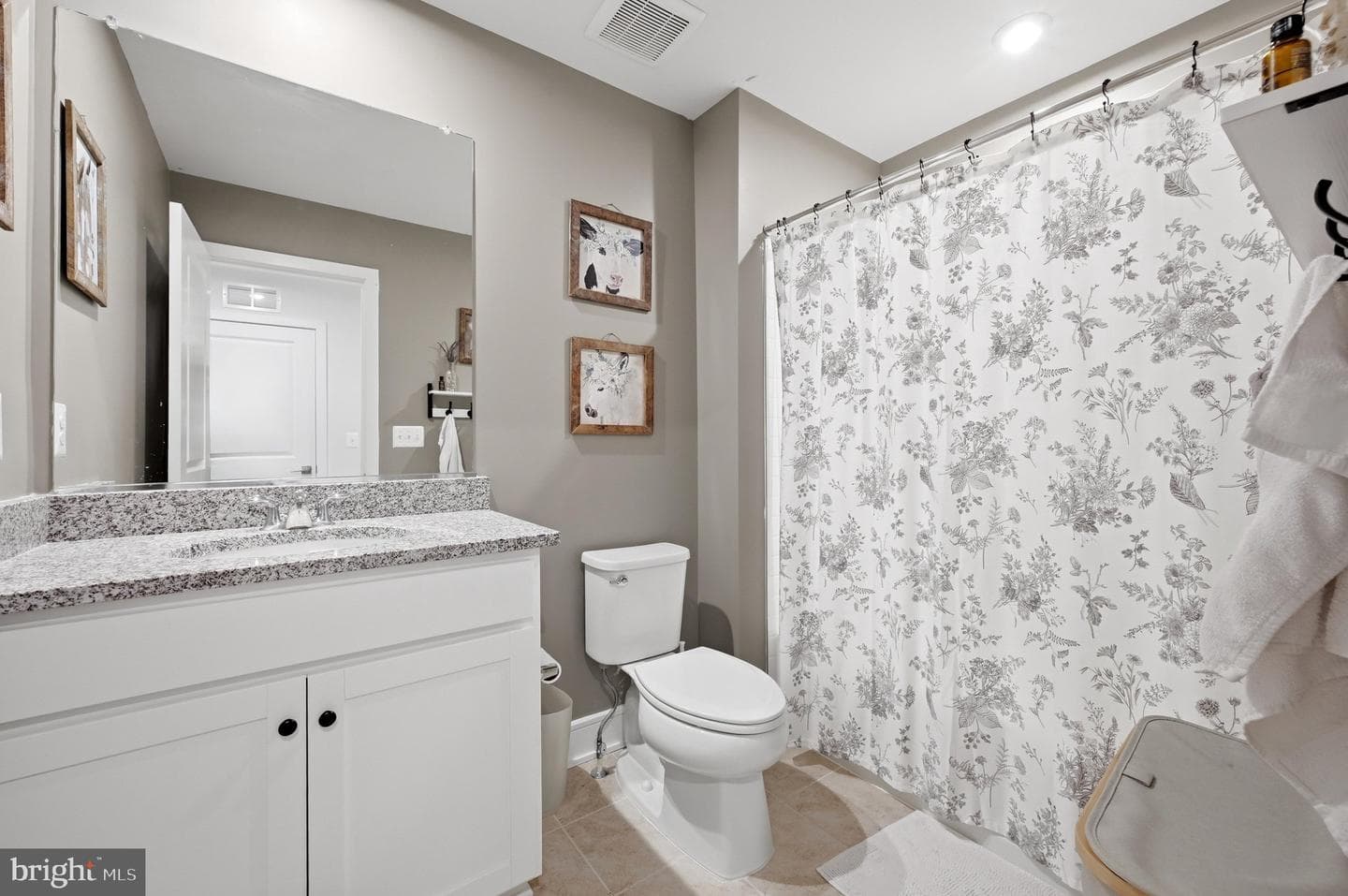 3582 Stephensons Hill Lane photo 33