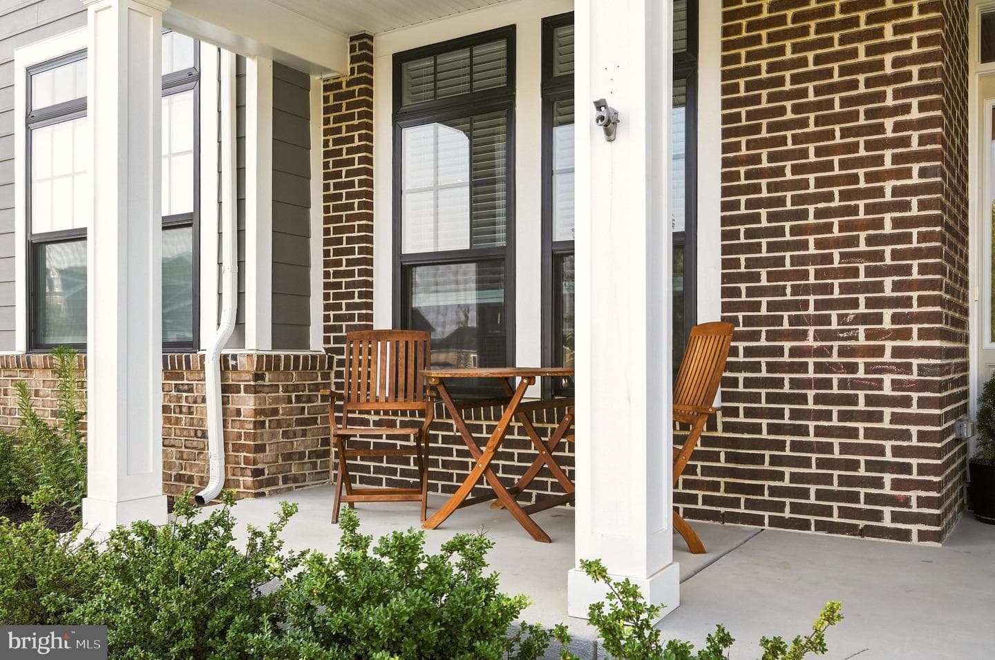 3582 Stephensons Hill Lane photo 4