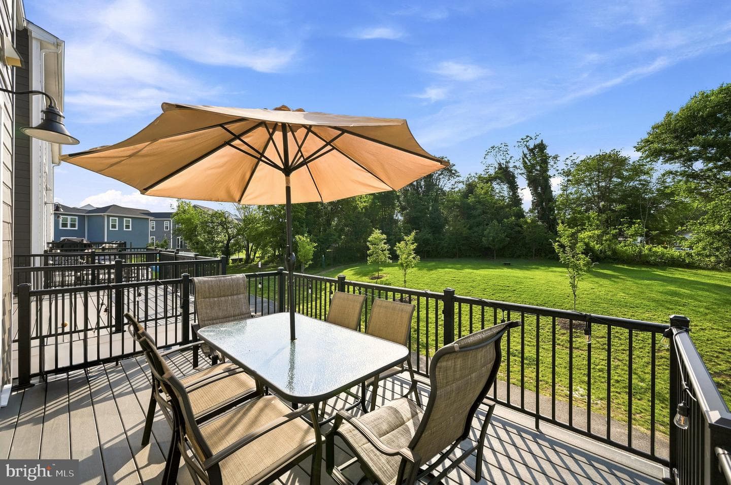 3582 Stephensons Hill Lane photo 41