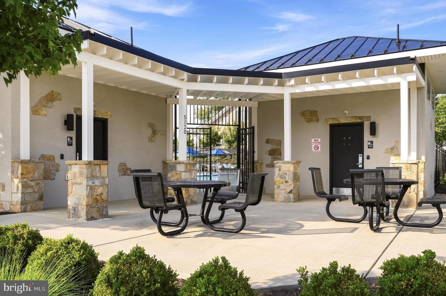 3582 Stephensons Hill Lane photo 46