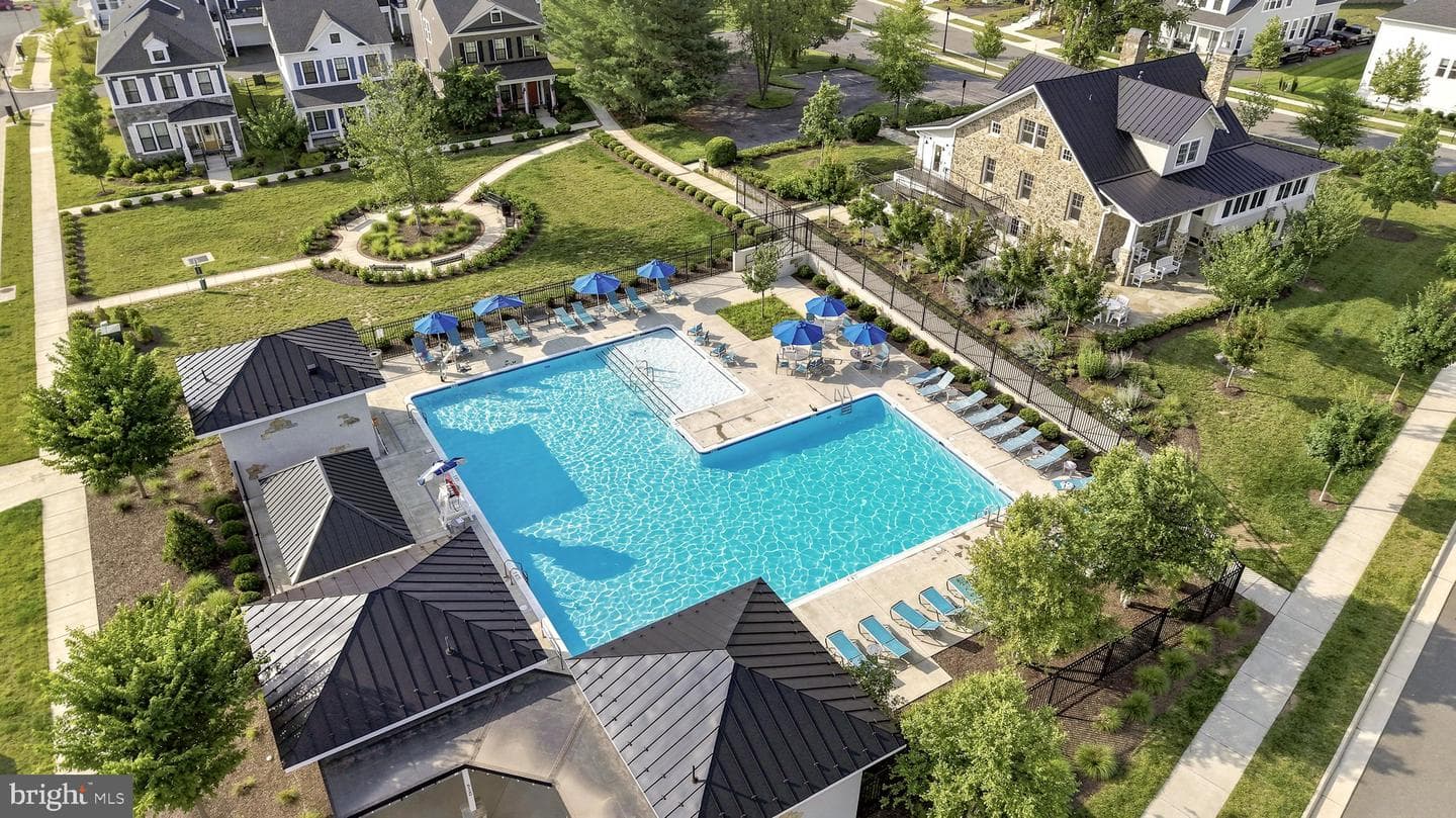 3582 Stephensons Hill Lane photo 49