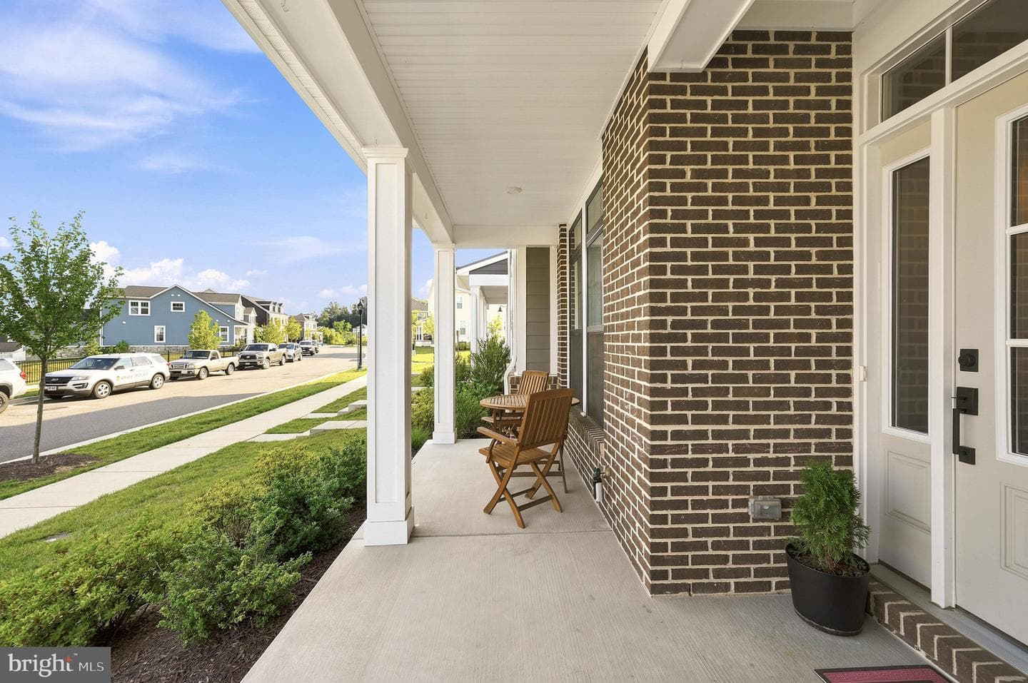 3582 Stephensons Hill Lane photo 5