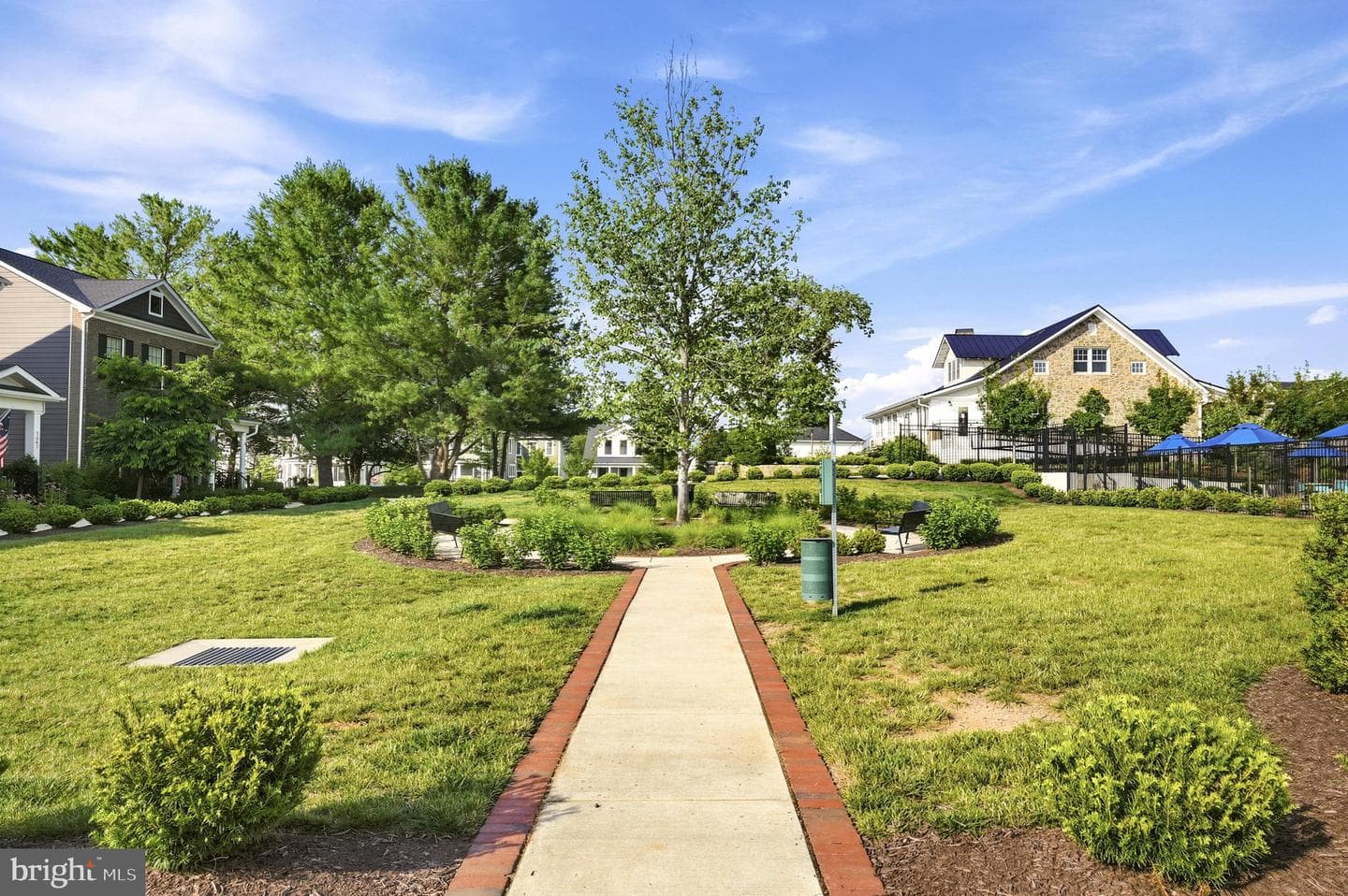 3582 Stephensons Hill Lane photo 52